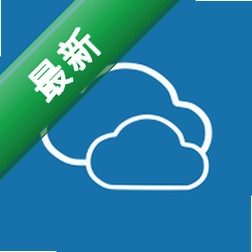 畅享云官方app下载安装v4.7.8