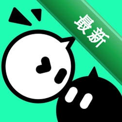 柜子语音下载官方版v12.0.0