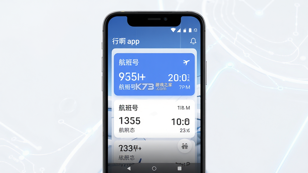 行啊 v8.0.14.0 app下载免费 行啊 v8.0.14.0 app下载免费