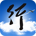 行啊app下载免费v8.0.14.0
