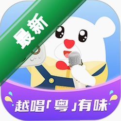 粤童年下载手机版v3.6.2