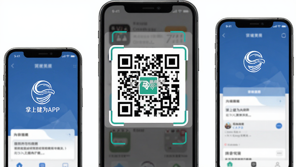 掌上犍为 v5.9.52 app下载免费 截图