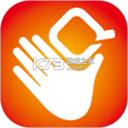 掌上犍为app下载免费v5.9.52