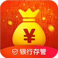 盈盈安卓app安装下载v8.1.9