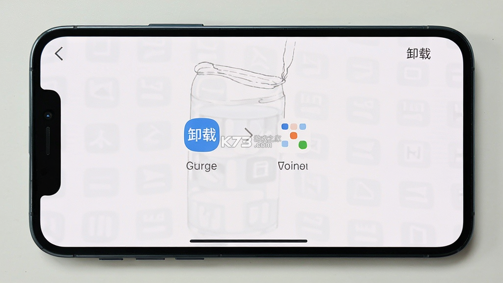 泡泡屏幕翻译器 v1.2 app下载免费 截图