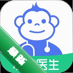 小猿医生安卓app安装下载v1.1.5