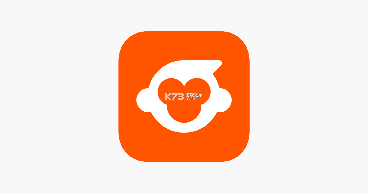 小猿医生 v1.1.5 安卓app安装下载 截图