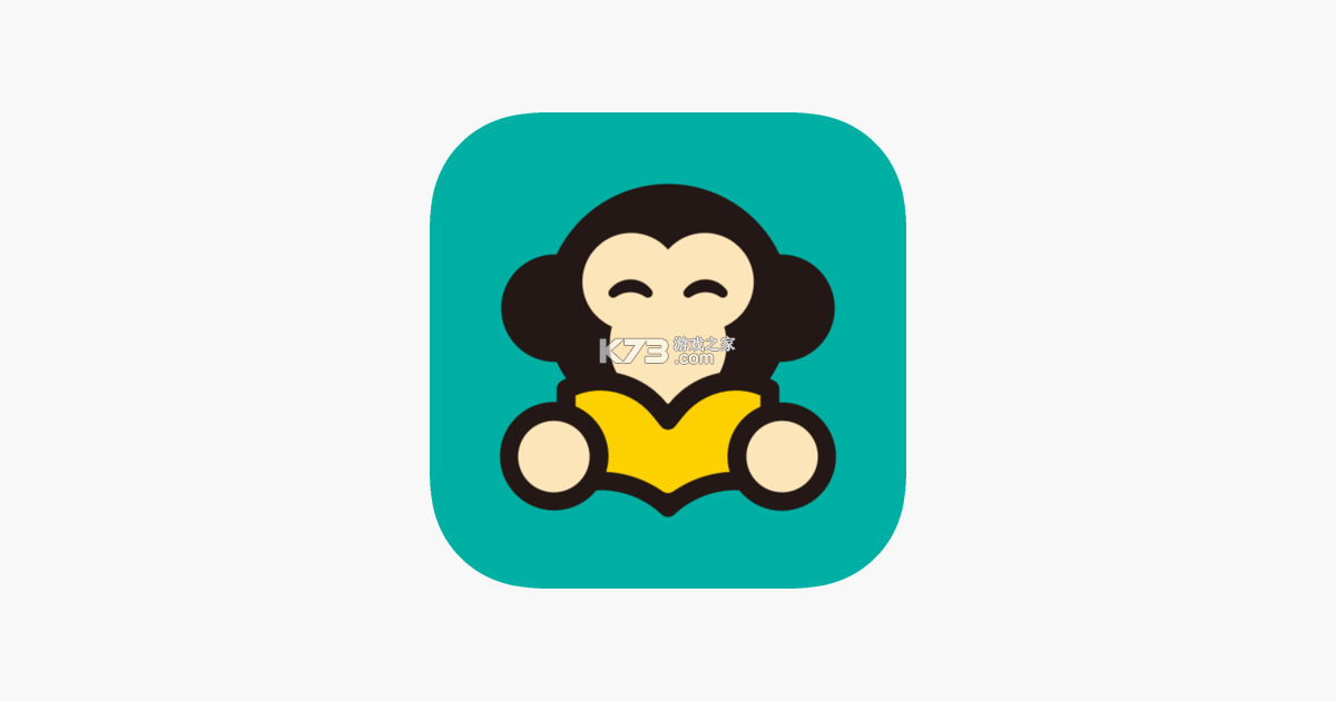 小猿医生 v1.1.5 安卓app安装下载 截图