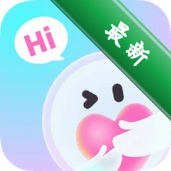 陌缘app下载免费