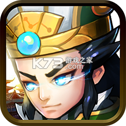卫龙龙天下 vnormal_4.2.1 安卓app安装下载 截图