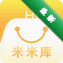 米米库安卓app安装下载