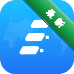 智能云BMS安卓app安装下载v1.3.4