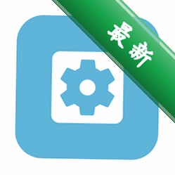 答构app下载免费vV1.2.1