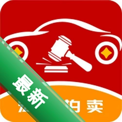 宏广拍卖app下载免费v1.0.4