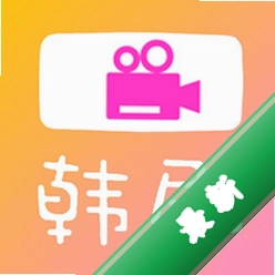 韩剧HD下载免费
