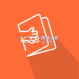 鑫时光集家长版下载官方版v1.9.18