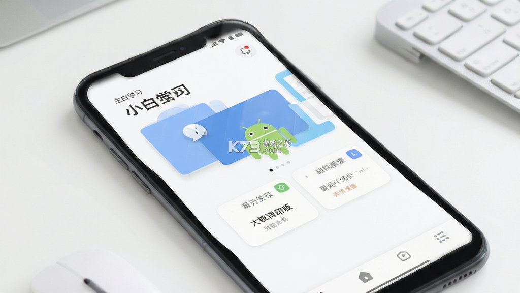 小白学习打印 v4.50.0 app下载免费 截图