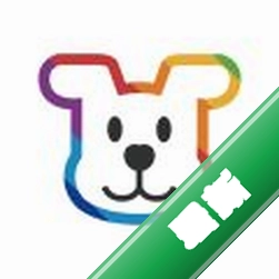 小白学习打印app下载免费v4.50.0