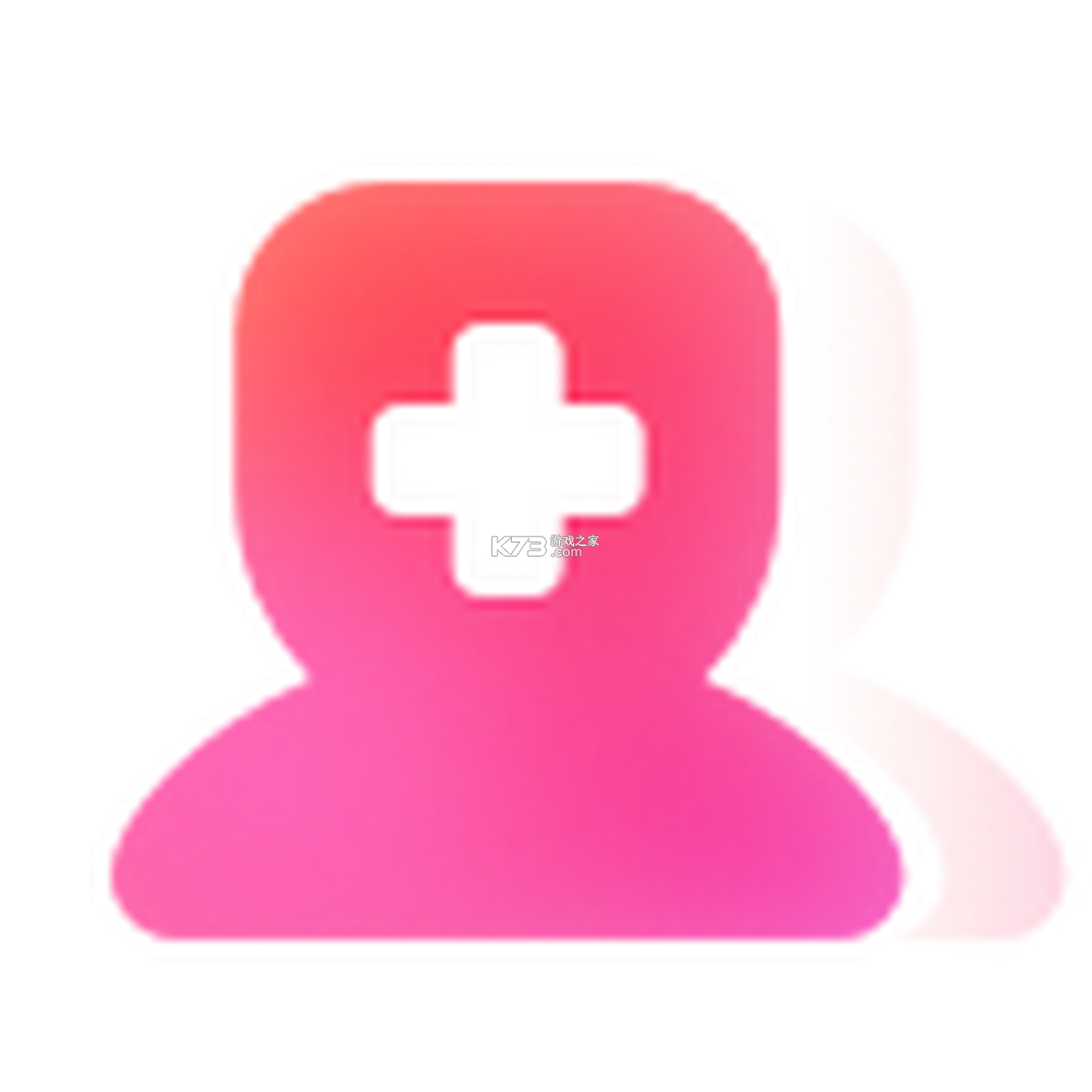 北大肿瘤医院 v4.10.53 安卓app安装下载 截图
