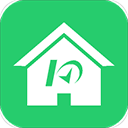 快宝驿站app下载v8.7.0