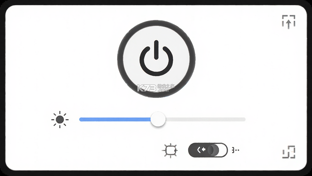 手电筒超超亮 v1.4 安卓app安装下载 手电筒超超亮 v1.4 安卓app安装下载