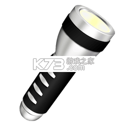 手电筒超超亮 v1.4 安卓app安装下载 截图