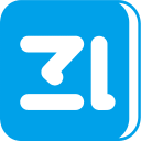 这锂换电app下载v8.6.0.1