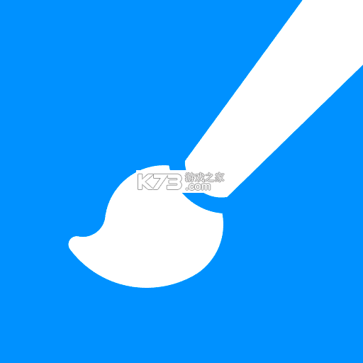 画世界app下载v2.9.16