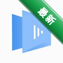 职成课堂安卓app安装下载v1.1.9