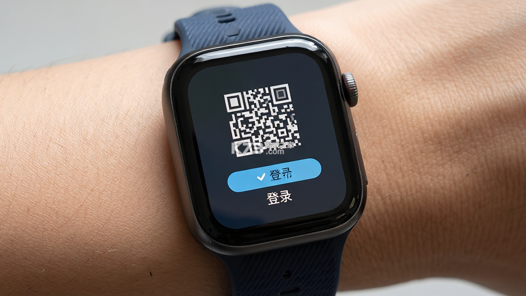 小希爱玩 v4.6.2 下载app安装正版 小希爱玩 v4.6.2 下载app安装正版