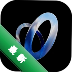 小希爱玩下载app安装正版v4.6.2