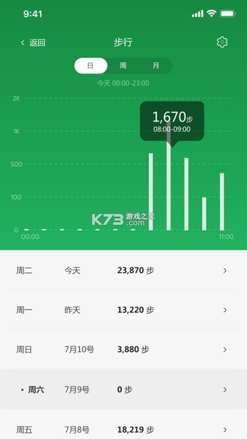 小希爱玩 v4.6.2 下载app安装正版 小希爱玩 v4.6.2 下载app安装正版
