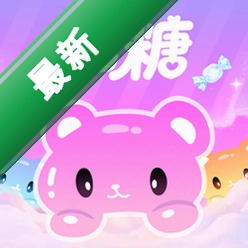 声糖安卓app安装下载v1.0.5