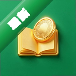 喜赚乐app下载免费v1.0.3