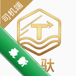 金驮智链下载免费