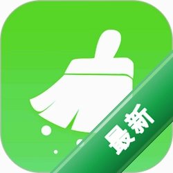 手机管家安全清理下载安装手机版