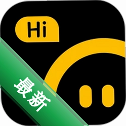 聊搭搭下载免费