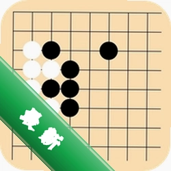 好学智远围棋app下载免费v1.3.3
