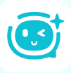 画加app下载v3.29.2
