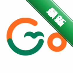 Go Birding(去观鸟)官方app下载安装v1.7.0