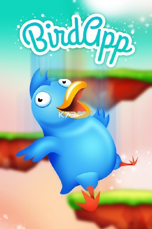 Go Birding(去观鸟) v1.7.0 官方app下载安装 截图