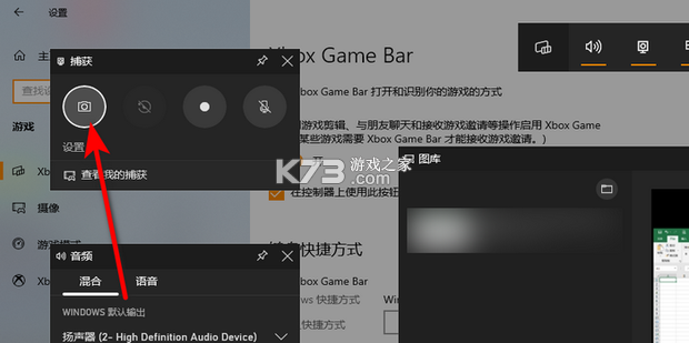 ZotPaper v0.2.2 app下载免费 截图