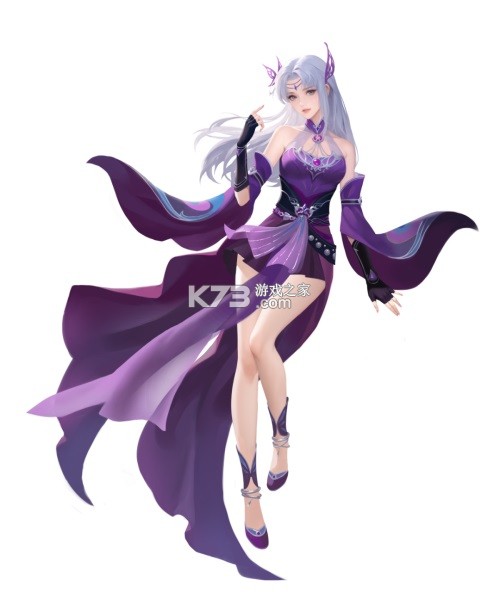 斗破莫欺少年穷 v0.5.5 九游版 截图