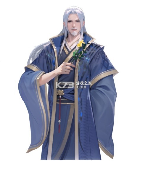 斗破莫欺少年穷 v0.5.5 九游版 截图