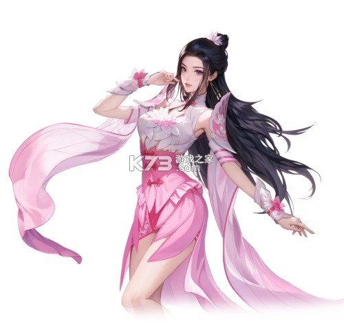 斗破莫欺少年穷 v0.5.5 九游版 截图