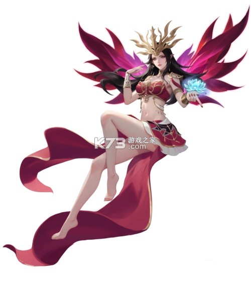 斗破莫欺少年穷 v0.5.5 九游版 截图