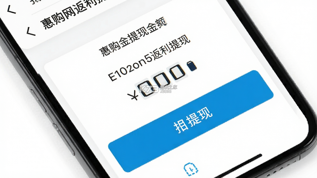 惠购网 v9.1.2 下载免费 截图