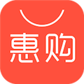 惠购网下载免费v9.1.2