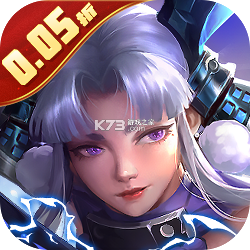 金彩镍城 v16.4.7 下载官方版 截图