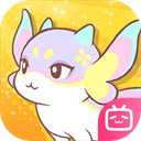 闪耀吧噜咪手游官方版v1.5.3